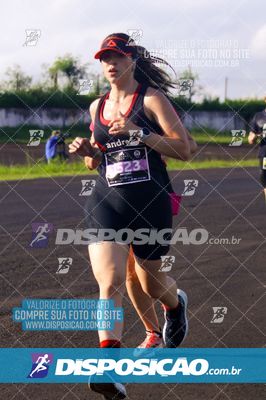 Foto 7977217
