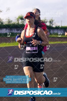 Foto 7977238