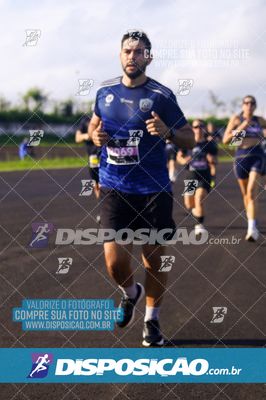 Foto 7977223