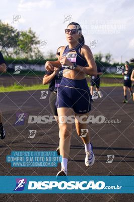 Foto 7977244