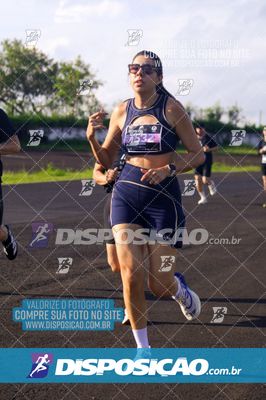 Foto 7977251