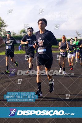 Foto 7977268