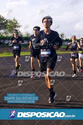 Foto 7977285