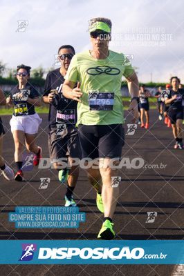 Foto 7977292