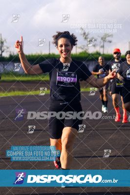 Foto 7977308