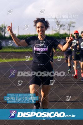 Foto 7977305