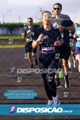 Foto 7977339