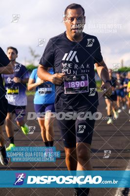 Foto 7977344