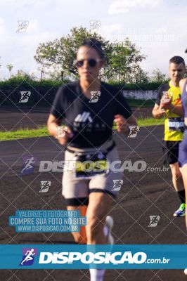 Foto 7977363