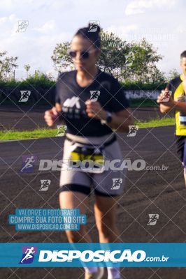 Foto 7977348
