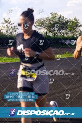 Foto 7977372