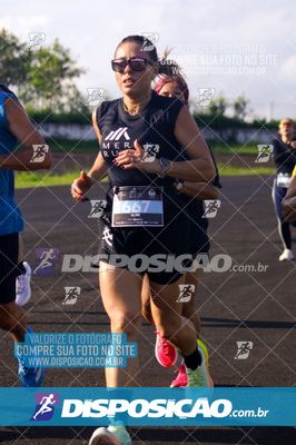 Foto 7977368