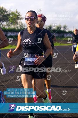 Foto 7977383