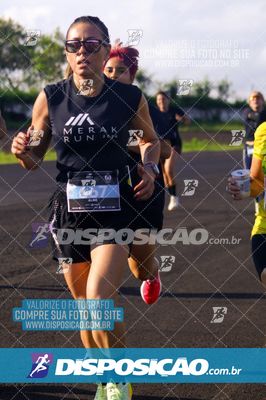 Foto 7977378