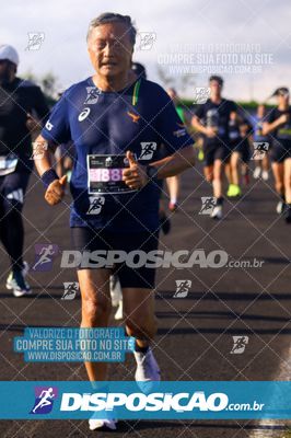 Foto 7977387