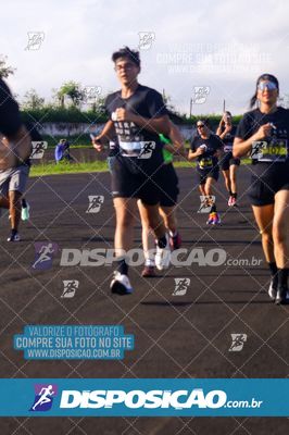 Foto 7977388