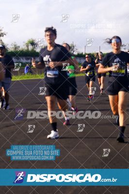 Foto 7977393