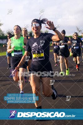 Foto 7977394