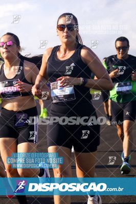 Foto 7977443