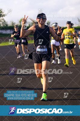 Foto 7977455