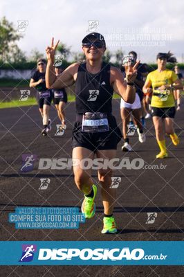 Foto 7977470