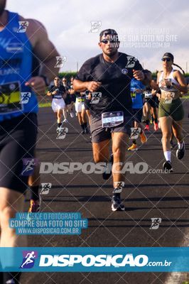 Foto 7977480