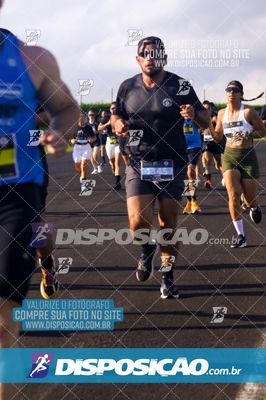 Foto 7977489