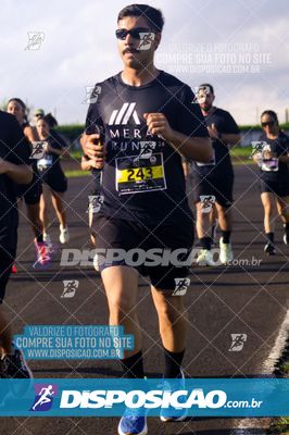 Foto 7977501