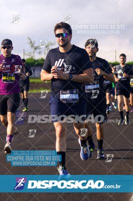 Foto 7977542