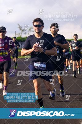 Foto 7977538