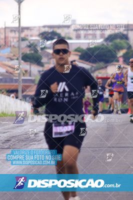 Foto 7975070