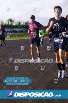 Foto 7977552