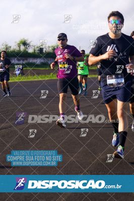 Foto 7977540