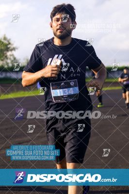 Foto 7977551
