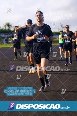 Foto 7977562