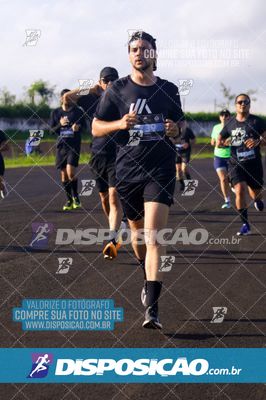 Foto 7977560