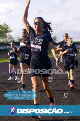 Foto 7977603