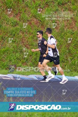 Foto 7975213