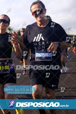 Foto 7977628