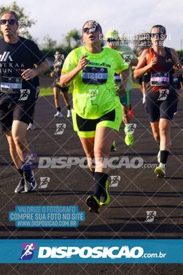 Foto 7977632