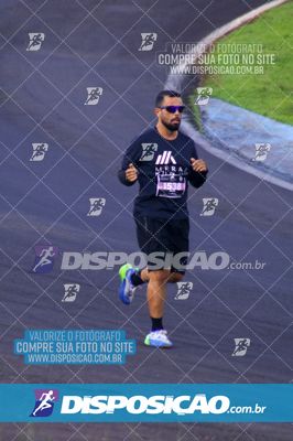 Foto 7975212