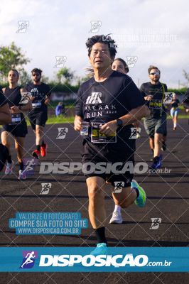 Foto 7977677