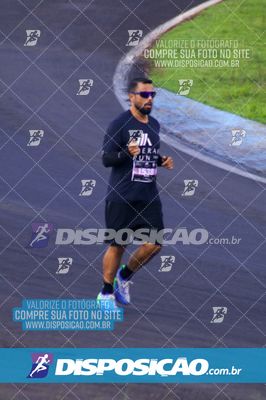 Foto 7975220