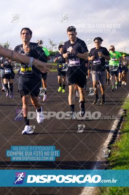 Foto 7977721