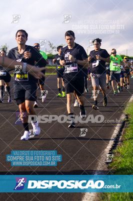 Foto 7977713