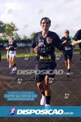 Foto 7977740