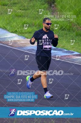 Foto 7975219