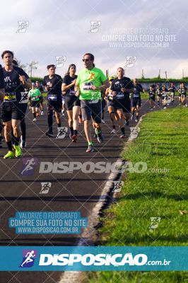 Foto 7977741