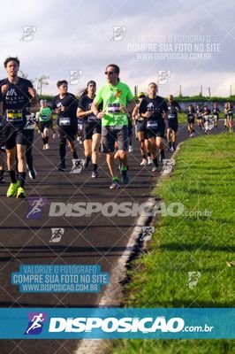 Foto 7977745