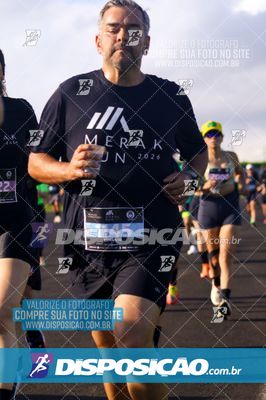 Foto 7977769
